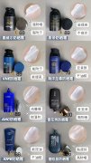 防曬霜有哪些是中國(guó)品牌的(防曬霜有哪些是中國(guó)品牌的好)