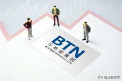 國內(nèi)藥用防曬霜品牌有哪些(藥妝防曬霜哪個(gè)品牌好些)
