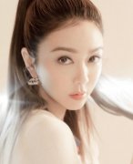 初中生適合哪個(gè)品牌防曬霜(中學(xué)生用什么牌子的防曬霜好)