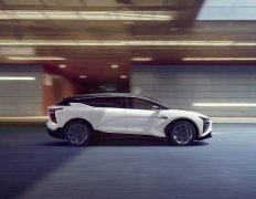騎電車防曬霜推薦哪個(gè)品牌(騎電動(dòng)車戴什么防曬方便)
