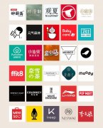 適合貴州人用的防曬霜品牌(什么牌子的防曬霜又便宜又好用)