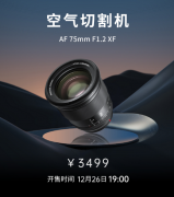 進(jìn)口防曬霜品牌(進(jìn)口防曬霜品牌排行榜)