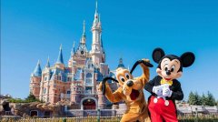 德國 意大利品牌的防曬霜