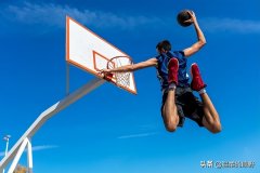 男士彈力防曬霜推薦品牌(男士彈力防曬霜推薦品牌女士)