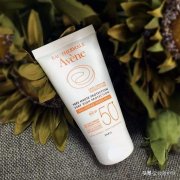 300毫升防曬霜推薦品牌(30+的防曬霜推薦)