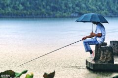 釣魚(yú)運(yùn)動(dòng)品牌防曬霜(釣魚(yú)防曬衣品牌排行榜)