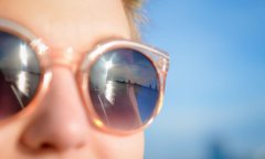 中性干皮防曬霜推薦品牌(干皮適合哪個牌子的防曬霜)