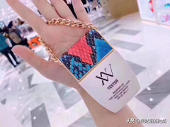 VN防曬霜是哪國(guó)品牌(韓國(guó)vn防曬霜的成分表)