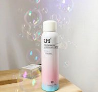 品牌噴霧美白防曬霜推薦(美白防曬霜噴霧排行榜10強)