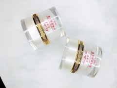 水潤白防曬霜推薦平價品牌(美白保濕防曬霜哪種好)