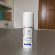 新款戶外防曬霜有哪些品牌(戶外防曬霜推薦)
