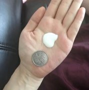 夏日防曬霜平價(jià)品牌有哪些(平價(jià)防曬霜哪款好)