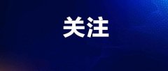 腹壁整形手術(shù)費(fèi)用多少(肚子松弛整形手術(shù))
