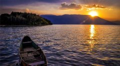 適合大理用的防曬霜品牌(適合大理用的防曬霜品牌排行榜)