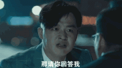 西安整形切眼袋費用多少(西安整形切眼袋費用多少錢)