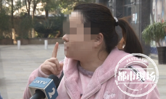 蒜頭鼻子整形需要多少錢(蒜頭鼻子整形需要多少錢一次)