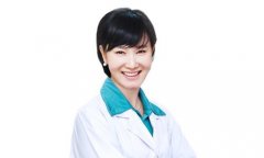鶴壁整形美容電話號(hào)碼多少(鶴壁整形美容院)