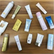 14元防曬霜推薦平價品牌(低價防曬霜推薦)