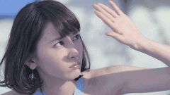 優(yōu)衣庫旗下防曬霜品牌(優(yōu)衣庫牌子)