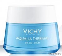 五元以下防曬霜推薦品牌(五塊錢(qián)的防曬霜可以用嗎)