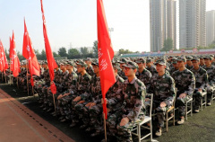 昆明軍用防曬霜品牌(昆明用什么防曬霜)