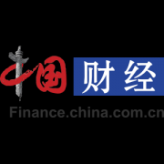 蘭州車輛整形店電話多少(蘭州汽車美容店)