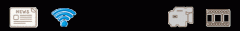 南昌整形醫(yī)院多少家(南昌有多少家整形醫(yī)院)
