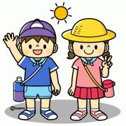 各個(gè)品牌防曬霜的英語(防曬霜是什么牌子)