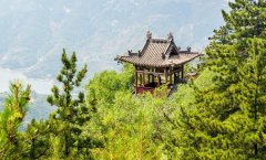 大同好用的防曬霜品牌推薦(大同好用的防曬霜品牌推薦一下)