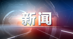 湖北微整形多少錢(醫(yī)院微整形價(jià)格)