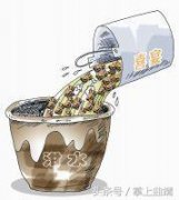 曲靖牙齒矯正整形價格多少(曲靖第一人民醫(yī)院牙齒矯正多少錢)