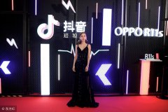 珠海橫琴整形醫(yī)院費用多少(珠海人民醫(yī)院橫琴醫(yī)院怎么樣)
