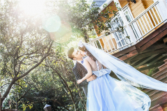 云南海邊防曬霜品牌哪個好(云南海邊防曬霜品牌哪個好一點)