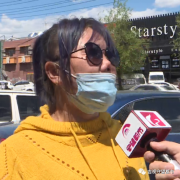 斜鼻梁整形多少錢(鼻骨傾斜矯正一般多少錢)