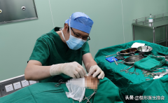 耳朵做整形鼻子多少錢(耳朵整形需要的多少錢)