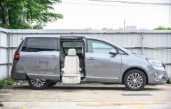 別克車一面整形多少錢一個(gè)(車子整形多少錢一面)