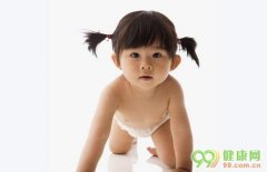 幽玫防曬霜是什么品牌旗下的(幽玫防曬霜是什么品牌旗下的牌子)