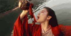 耳珠整形需要多少錢(耳朵整形手術(shù)要多少錢)