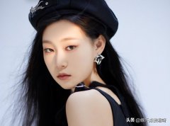 x腿整形多少錢(x型腿動手術矯正要多少錢)
