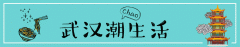 牙矯正整形需要多少錢(整牙齒矯正需要多少錢)