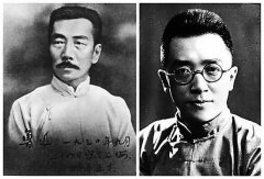合肥歪鼻整形手術(shù)多少錢(合肥歪鼻整形手術(shù)多少錢一次)