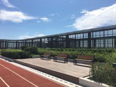 安新縣防曬霜品牌店鋪在哪(安新縣防曬霜品牌店鋪在哪里)