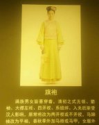 北京整形做附耳多少錢(北京整形做附耳多少錢一次)