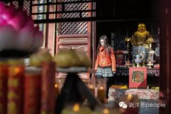 北京整形診所前臺薪資多少錢(整容醫(yī)院前臺工資多少)