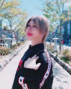 日本鼻子整形項(xiàng)目?jī)r(jià)格多少(日本隆鼻價(jià)格)