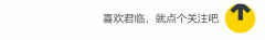 牙槽骨整形多少錢(qián)北京(牙槽骨矯正多少錢(qián))
