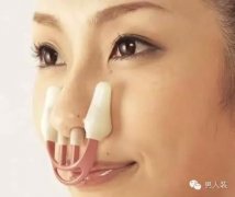 多功能首飾整形機(jī)價(jià)格多少(產(chǎn)品整形機(jī))