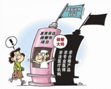 骨微整形多少錢(整骨需要多少錢?)