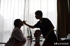 南昌隆鼻整形多少錢(南昌自體隆鼻價(jià)格)