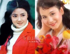 南京酒窩整形價格是多少(南京酒窩整形價格是多少錢)